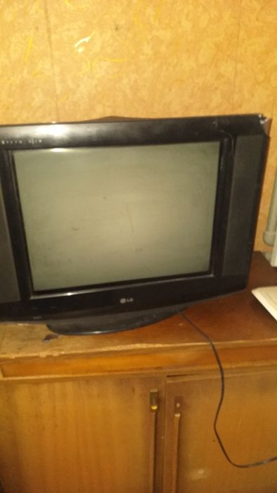 Продам телевізор