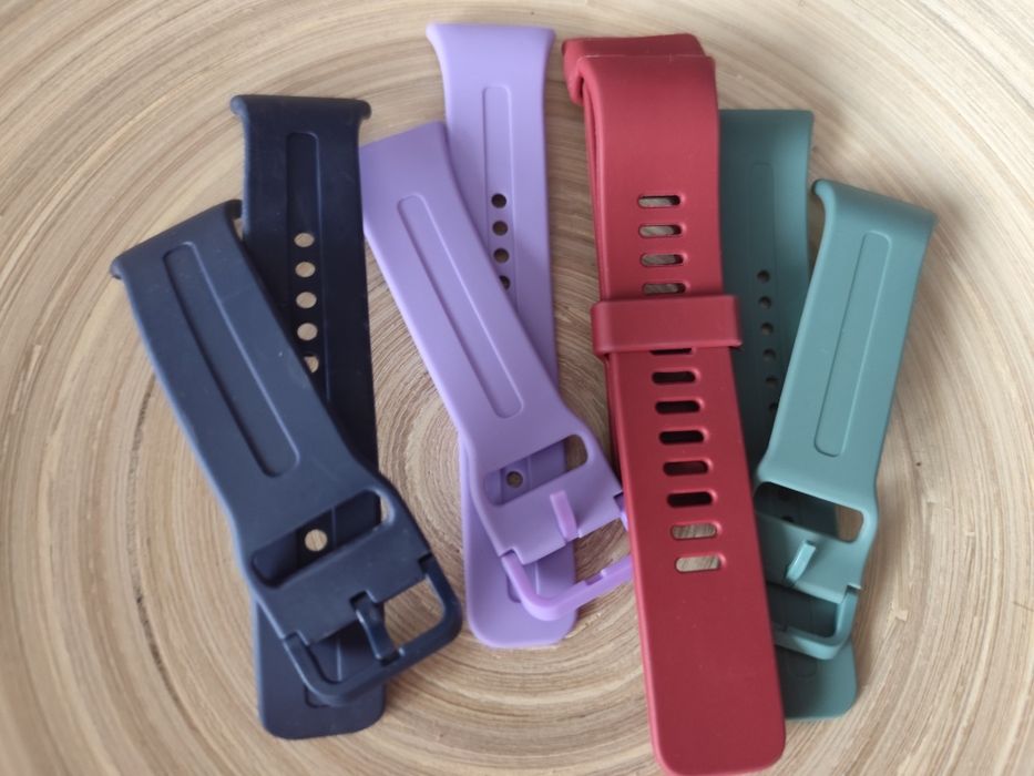 Xiaomi Smart Band 9 Pro