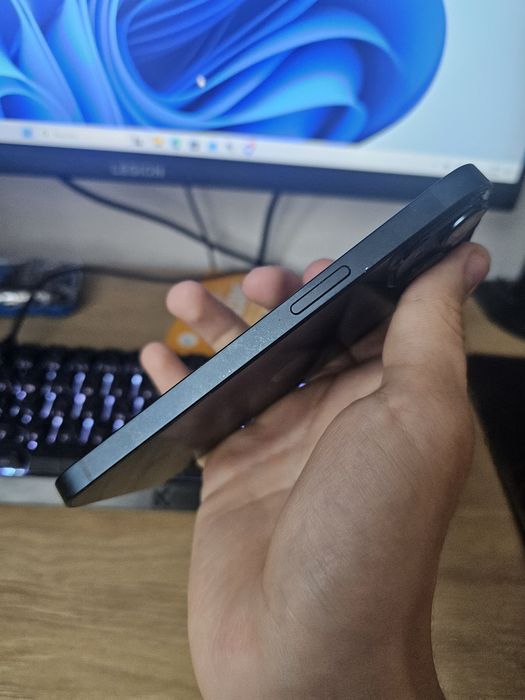 Iphone 14 91% kondycji
