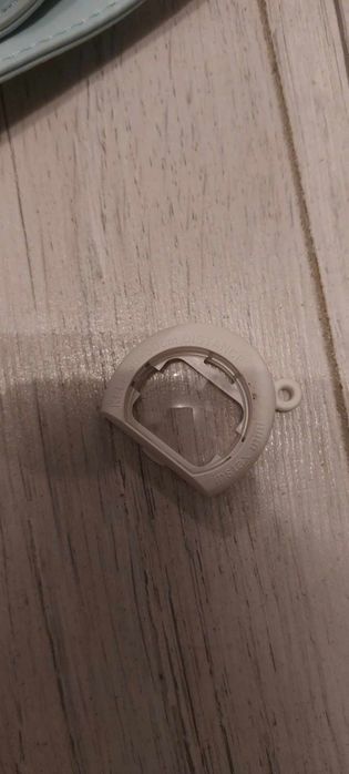 Instax mini 9 z torebką oraz wkładami