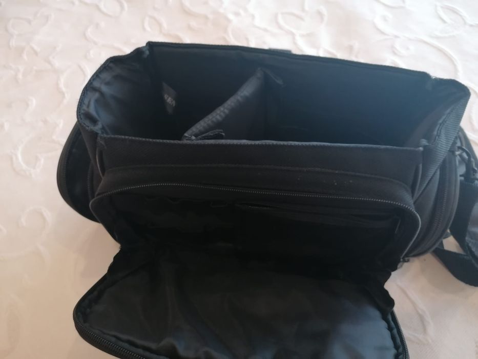 Camera Bag64584271328515123
