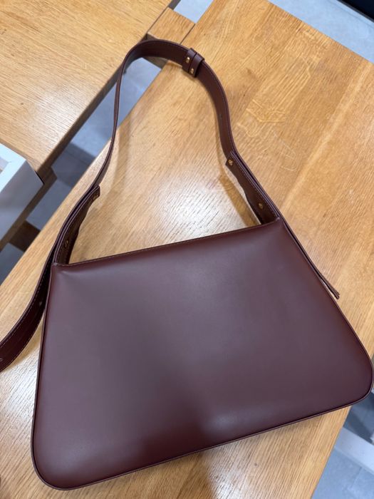 Сумка Bagllet bg139