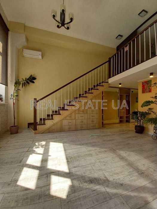 БЕЗ %. Можливо єВідновлення. Інстаграмна квартира в ЖК Smart House.