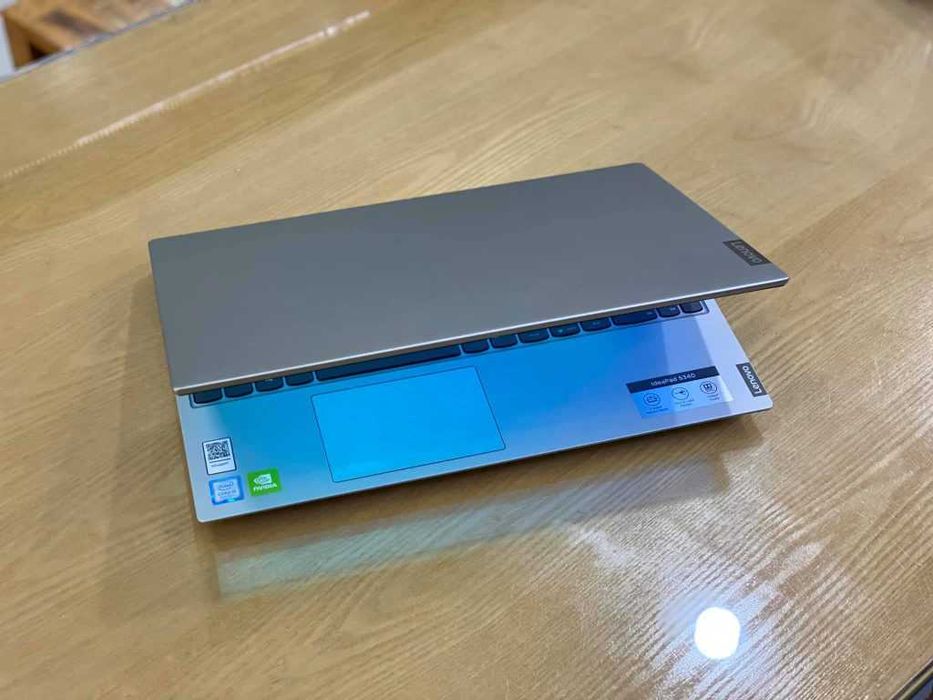 150+ Ноутбуківℹ️IPS Lenovo‼️GeForce MX250‼️I5ℹ️SSD 1.25Tbℹ️Traid-In‼️РОЗТРОЧКА ОНЛАЙ через МОНО БАНК‼️