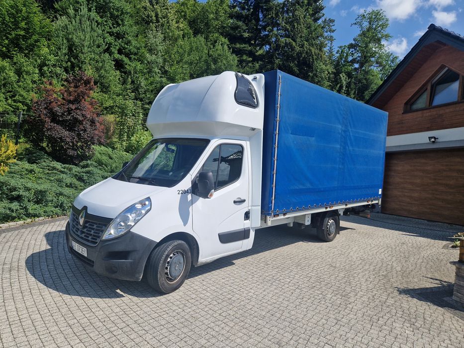 Wynajem busa osobowego,dostawczego,brygadówki,plandeka,hak,bag.rowerow