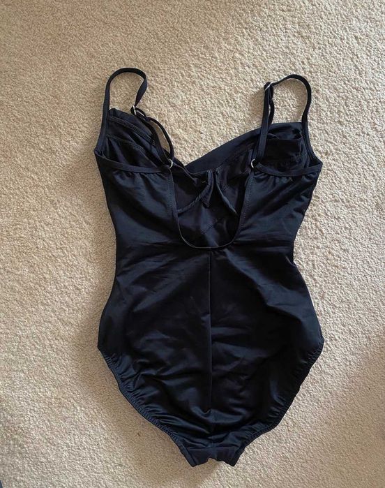 утягуючий купальник,утяжка суцільний купальник, сдельный купальник
