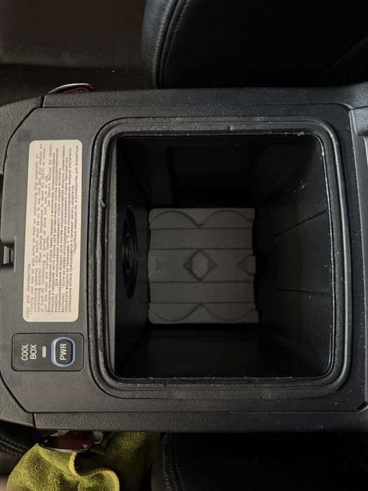 Toyota  land Cruiser Prado 150 дизель