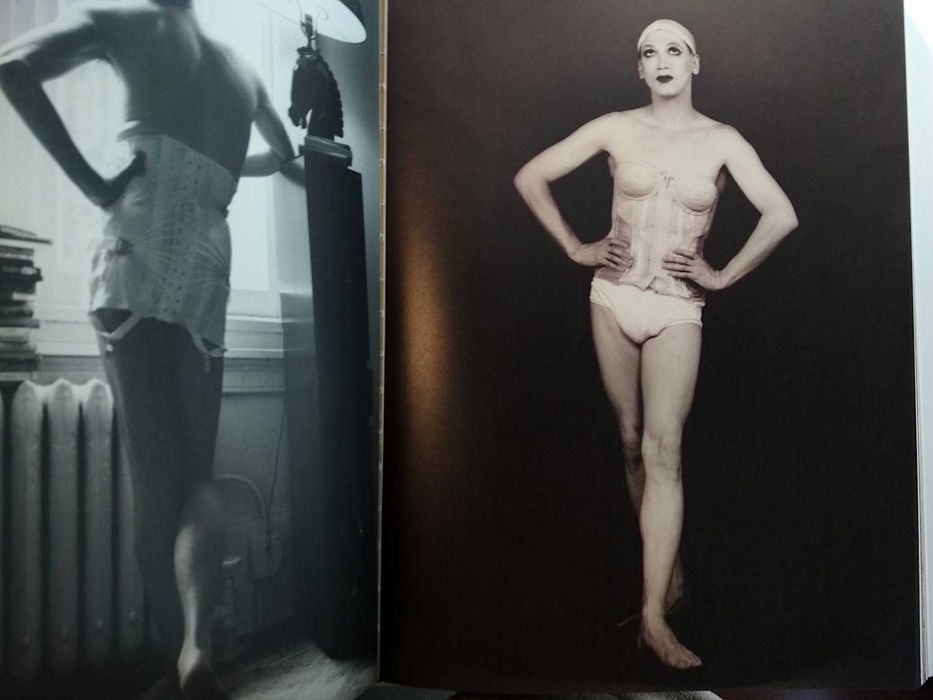 Underworld (porte incluído)