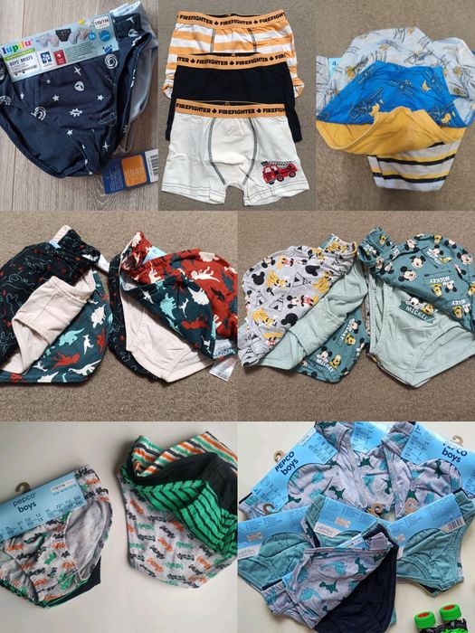 Костюмы, лонгсливы, регланы, свитшоты, спортивные штаны, трусы, пижамы