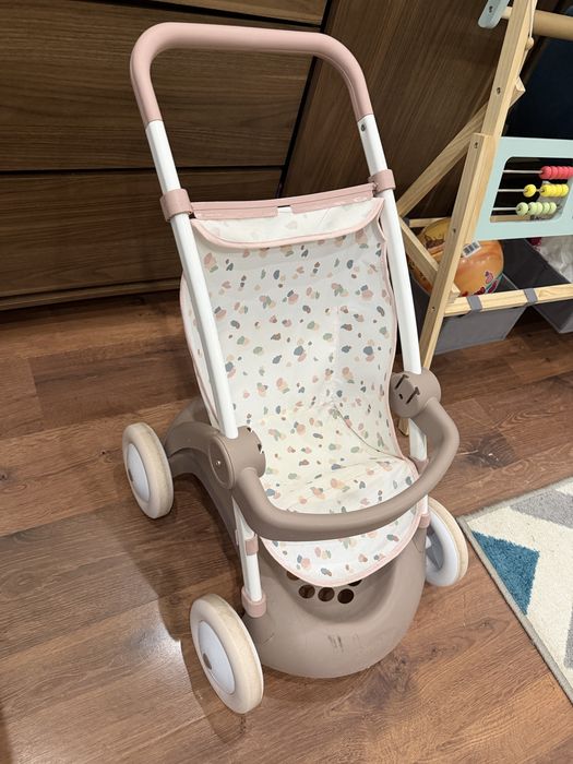 Продам коляску для кукол