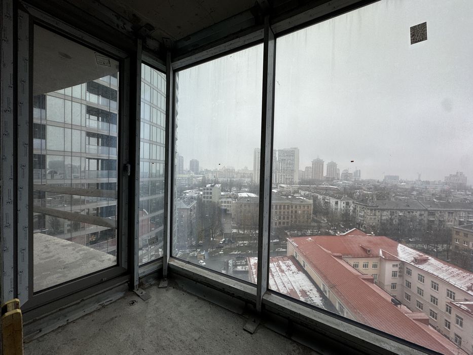 2-кімнатна квартира за адресою бульвар Дружби Народів (площа 82,6 м²) - Atlanta.ua - фото 9