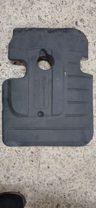 Tampa,blindagem ford fiesta/focos