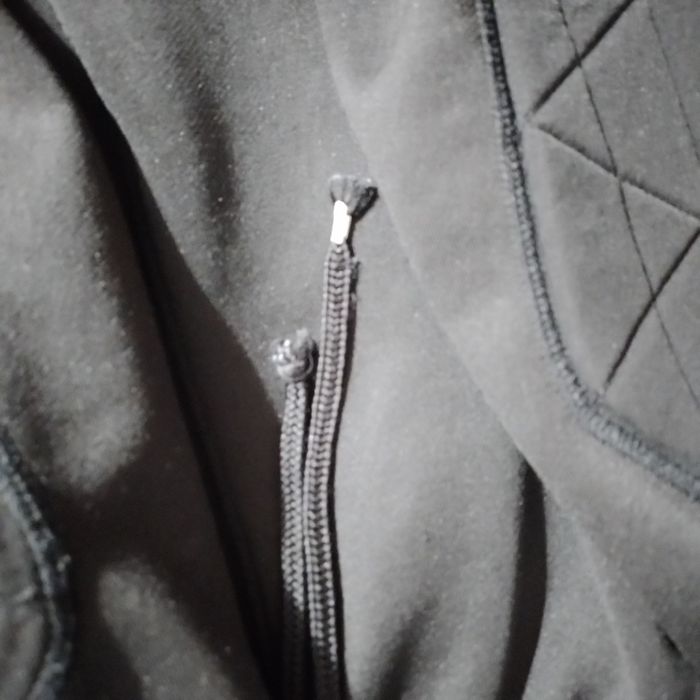 Calções de Guarda-redes Criança KIPSTA