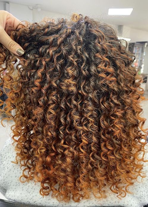 Розшук! Буча! Лісова Буча!