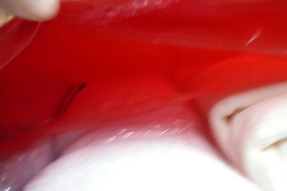 Conjunto de rolos de tecido polar