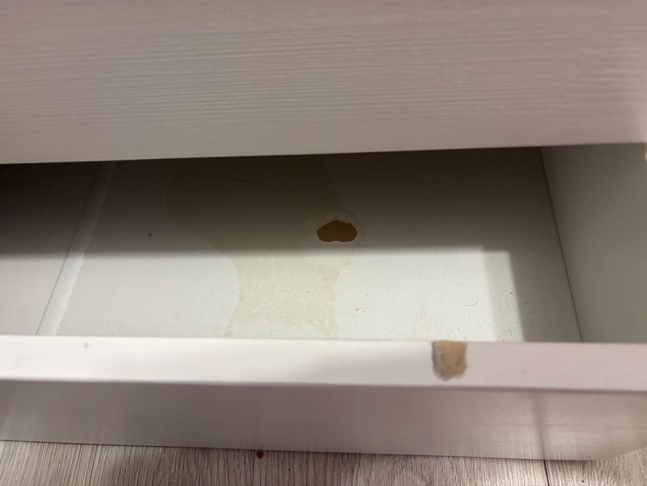 Sprzedam łóżko- domek dla dziecka