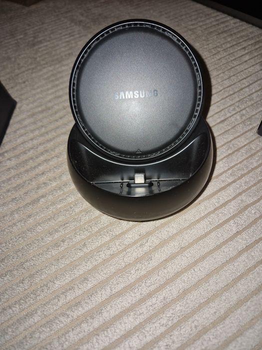 Stacja dokująca Samsung Dex