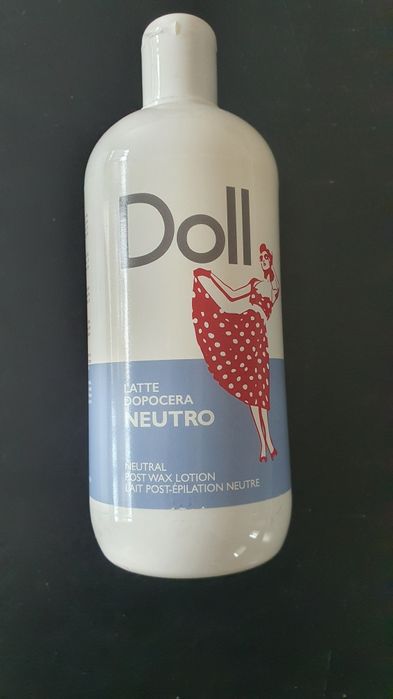 Pack 24 uni. de Chinelos abertos descartáveis