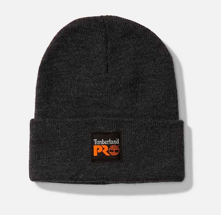 Оригінал Timberland PRO Watch Cap TB0A1V98013 шапка