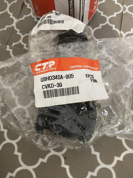 Шевроле Авео. Зч для ТО