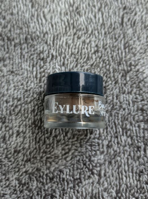 Eylure Помада для брів