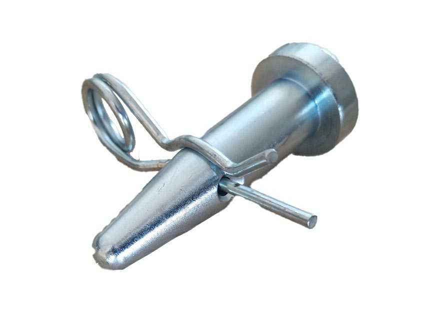 Formy Bloki Betonowe Forma do betonu BLOK BETONOWY 120X60x60