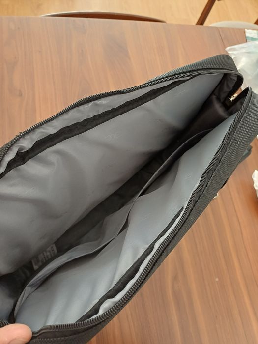 Acer Portable Bag504622632802068484