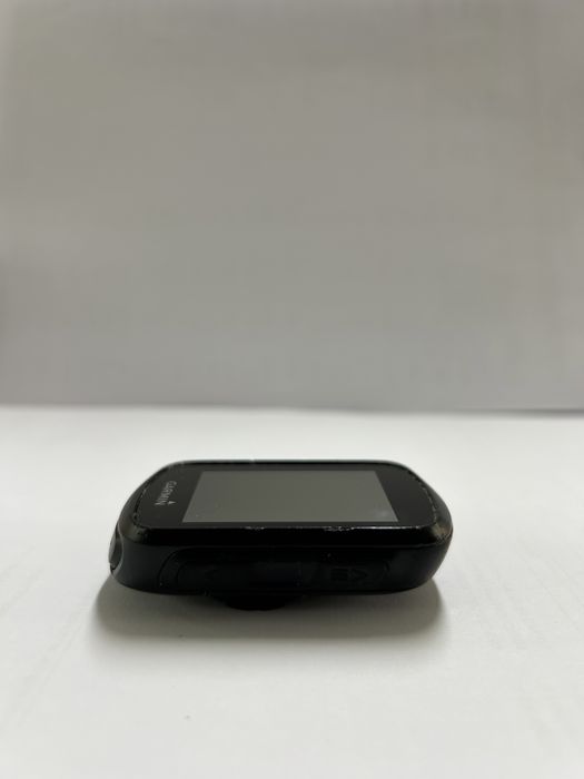 Garmin Edge 130 (0002)