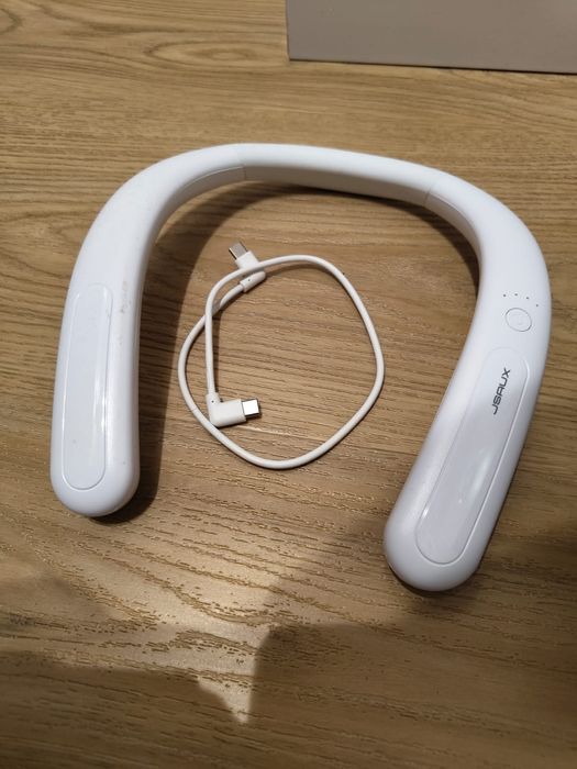 Meta quest 3s mais Powerbank