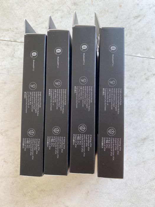 Беспроводные наушники Redmi buds 3 lite