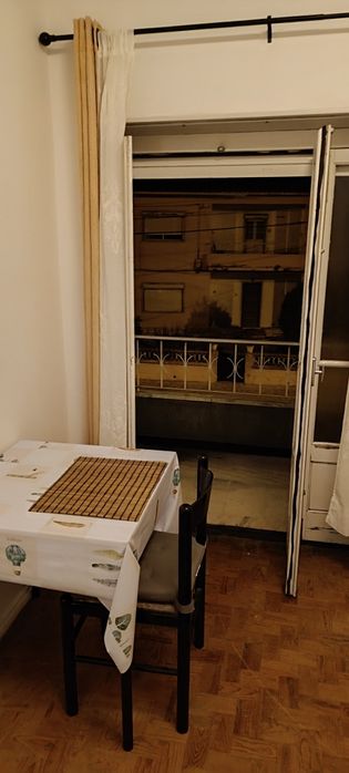 Quarto Para Arrendar na Rua Vasco da Gama, 11 - Algueirão Mem Martins