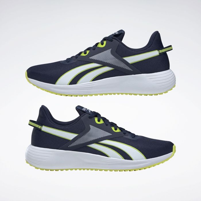 Tênis Desporto Reebok 44