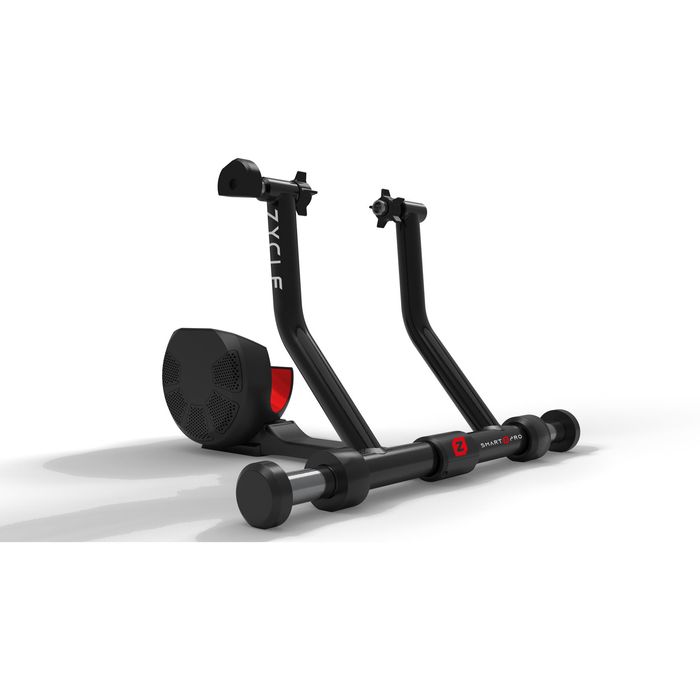 Rolo de Treino Interactivo Zycle ZPRO