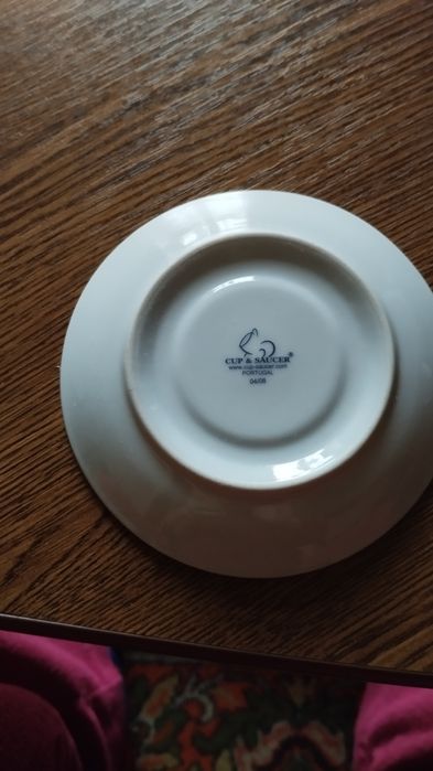 Продам кофейний набір