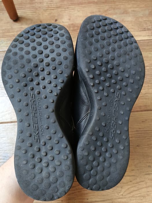 Туфлі Skechers 35 розмір