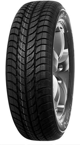 DĘBICA Z205/55 R16 FRIGO 2N 91T
