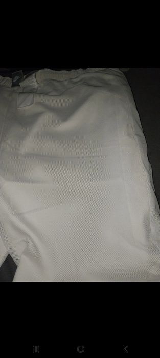 Calção de Homem da Nike