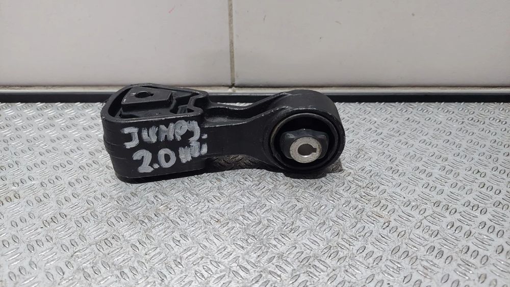 ŁAPA PODUSZKA SILNIKA CITROEN JUMPY R2007 2,0HDI