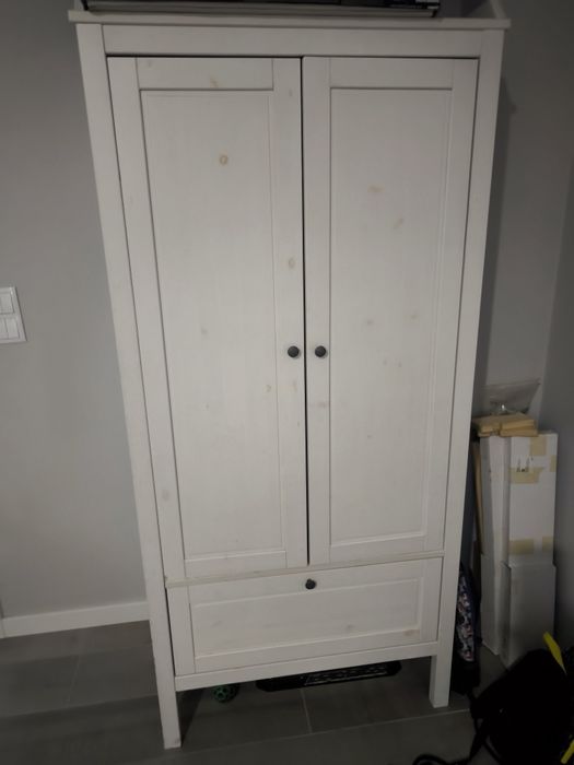 Conjunto de Quarto completo de Bebé
