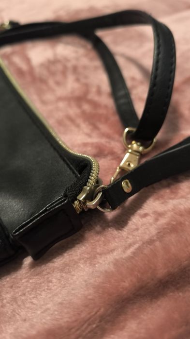 Mala ATMOSPHERE classica