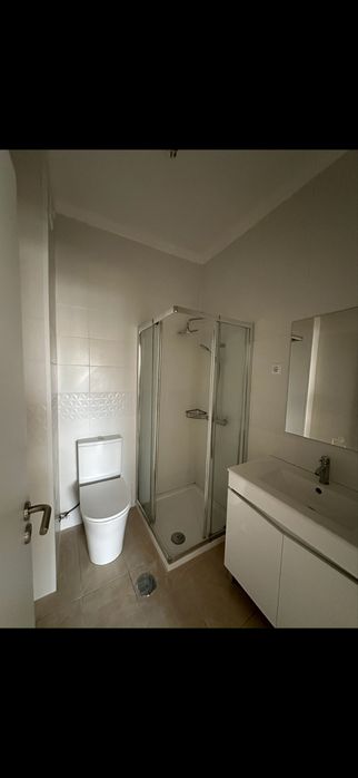 Aluga-se Apartamento T3
