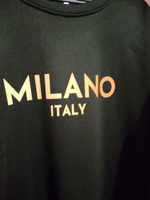 Світшот жіночий великого розміру   5ХЛ.