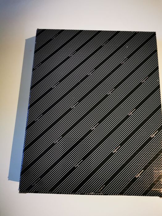 Baby Photo Frame64861768884226123