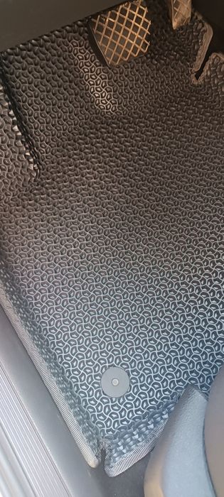 Продам  автомобіль Volkswagen golf 7. 1.6 TDI універсал 2014р автомат