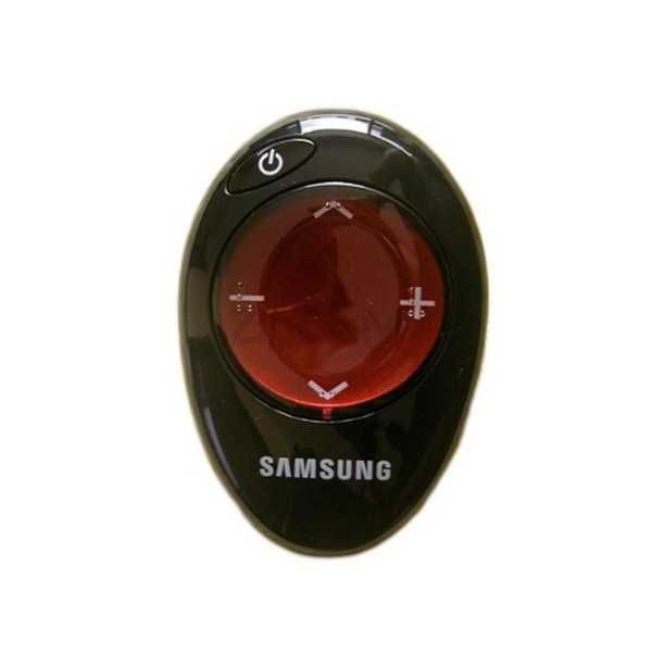 Пульт ДУ Samsung MINI BN59-00788B для телевизоров, универсальный