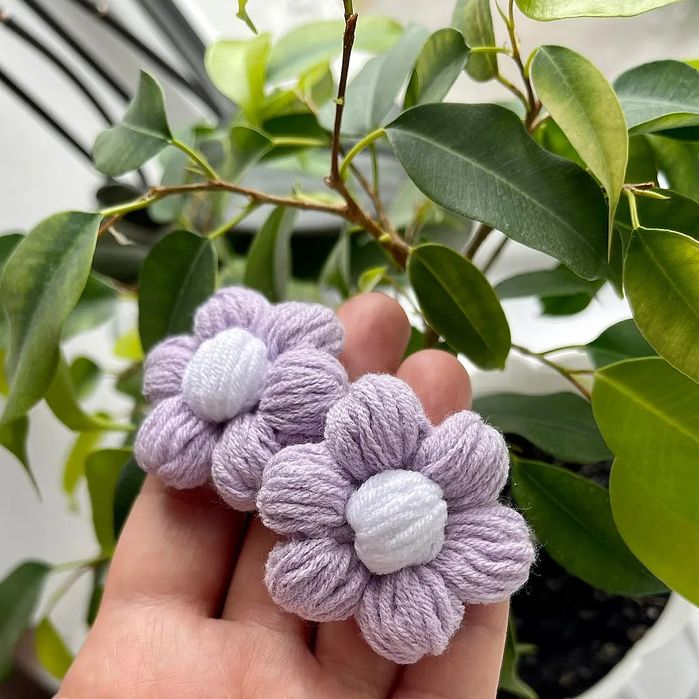 Резиночки для волосся