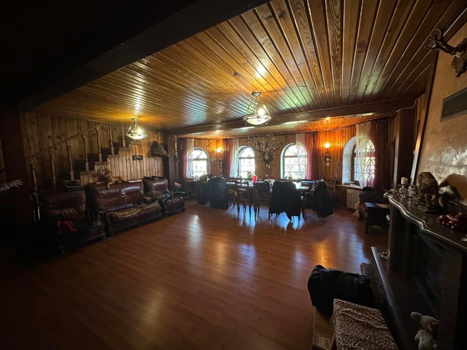 Продаж Будинку в Ірпені