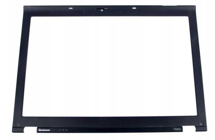 Ramka matrycy Lenovo ThinkPad T400s