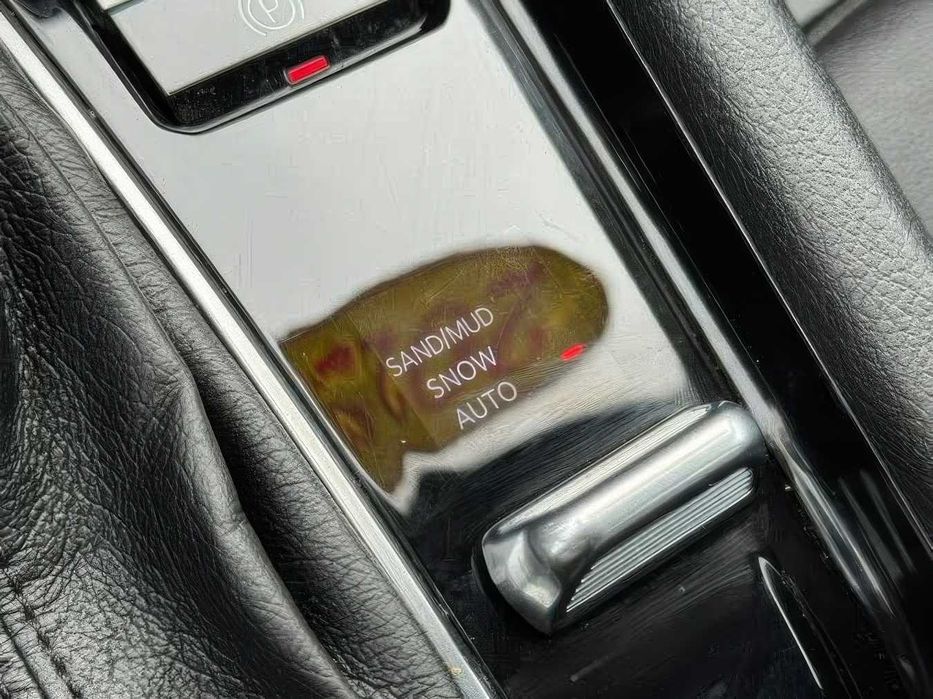 Jeep Compass      2021