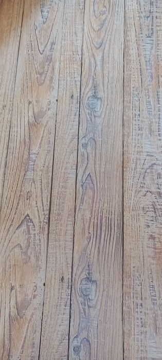 Фон для предметной съёмки